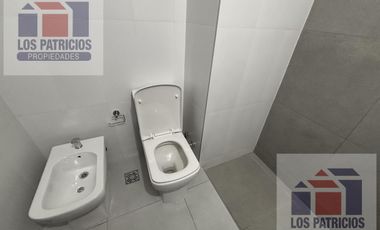 Departamento en  Alquiler