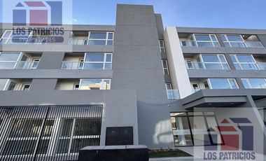 Departamento en  Alquiler