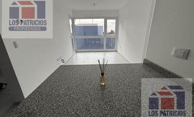 Departamento en  Alquiler