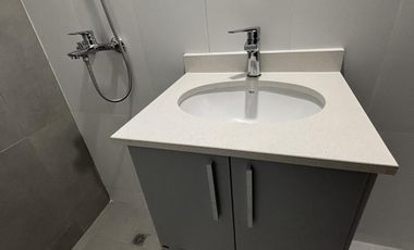 Departamento en  Alquiler