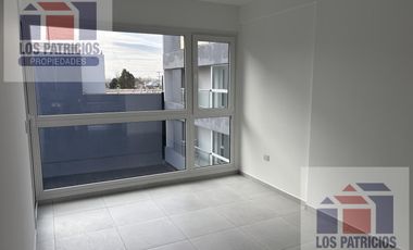 Departamento en  Alquiler