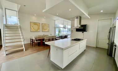 Luxury Lakeview Furnished Home for Rent in Racquet Club  San Juan Cosalá Chapala