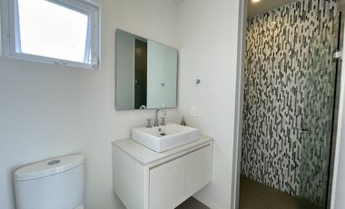 Luxury Lakeview Furnished Home for Rent in Racquet Club  San Juan Cosalá Chapala