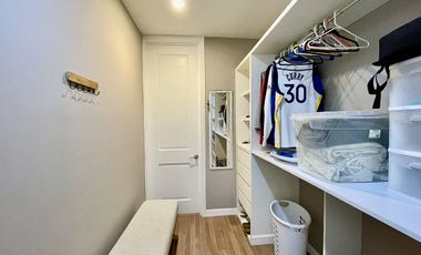 Luxury Lakeview Furnished Home for Rent in Racquet Club  San Juan Cosalá Chapala