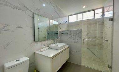 Luxury Lakeview Furnished Home for Rent in Racquet Club  San Juan Cosalá Chapala