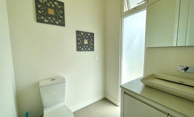 Casa en renta amueblada en Racquet Club, San Juan Cosalá