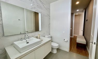 Casa en renta amueblada en Racquet Club, San Juan Cosalá