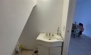 Duplex Venta 3 Ambientes San Antonio de Padua