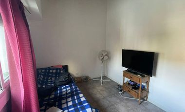 Duplex Venta 3 Ambientes San Antonio de Padua