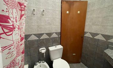 Duplex Venta 3 Ambientes San Antonio de Padua