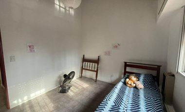 Duplex Venta 3 Ambientes San Antonio de Padua