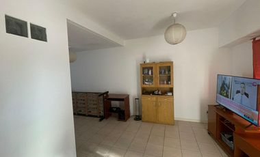 Duplex Venta 3 Ambientes San Antonio de Padua