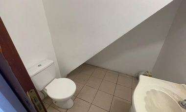 Duplex Venta 3 Ambientes San Antonio de Padua