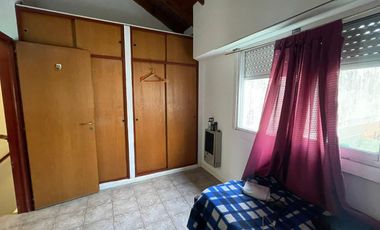 Duplex Venta 3 Ambientes San Antonio de Padua