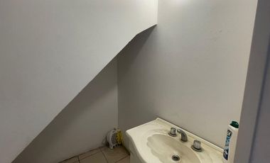 Duplex Venta 3 Ambientes San Antonio de Padua