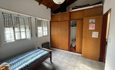 Duplex Venta 3 Ambientes San Antonio de Padua