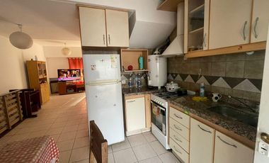 Duplex Venta 3 Ambientes San Antonio de Padua