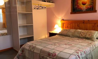 Casa en Balneario Las Grutas