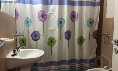 Casa en Balneario Las Grutas