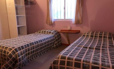 Casa en Balneario Las Grutas