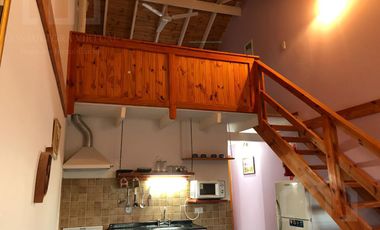 Casa en Balneario Las Grutas