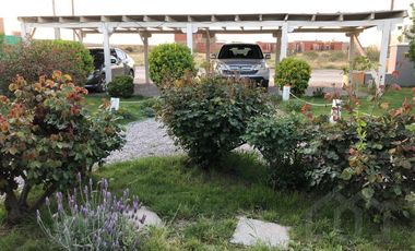 Casa en Balneario Las Grutas