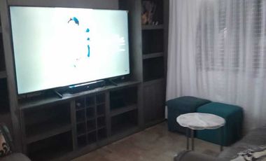 Venta  Depto CTM Culhuacan en PB precio de oportunidad