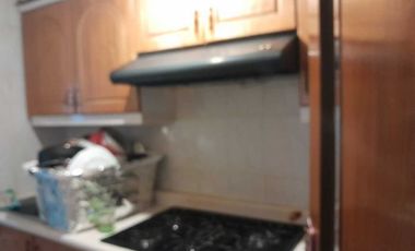 Venta  Depto CTM Culhuacan en PB precio de oportunidad