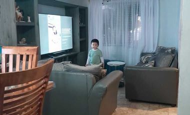 Venta  Depto CTM Culhuacan en PB precio de oportunidad