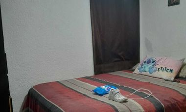 Venta  Depto CTM Culhuacan en PB precio de oportunidad