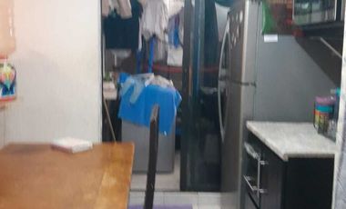 Venta  Depto CTM Culhuacan en PB precio de oportunidad