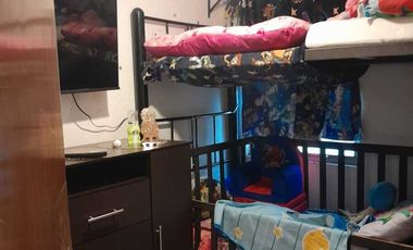 Venta  Depto CTM Culhuacan en PB precio de oportunidad