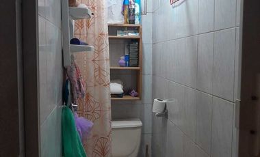 Venta  Depto CTM Culhuacan en PB precio de oportunidad