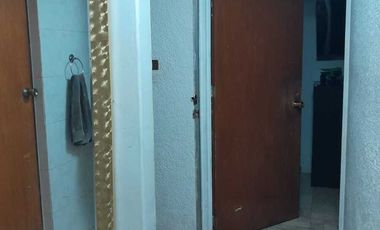 Venta  Depto CTM Culhuacan en PB precio de oportunidad