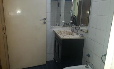 Casa para 2 Familias en Venta en Lanus Este