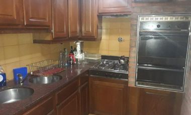 Casa para 2 Familias en Venta en Lanus Este