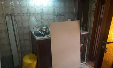 Casa para 2 Familias en Venta en Lanus Este