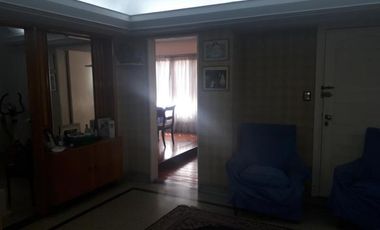 Casa para 2 Familias en Venta en Lanus Este