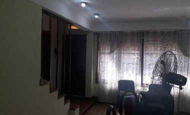 Casa para 2 Familias en Venta en Lanus Este