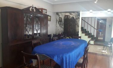 Casa para 2 Familias en Venta en Lanus Este