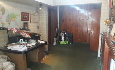 Casa para 2 Familias en Venta en Lanus Este