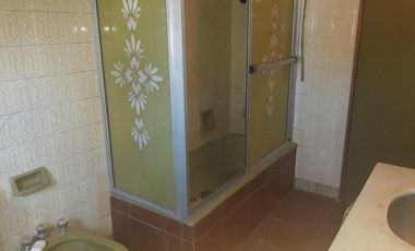 Casa para 2 Familias en Venta en Lanus Este