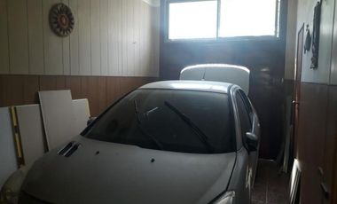 Casa para 2 Familias en Venta en Lanus Este