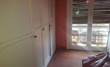 Casa para 2 Familias en Venta en Lanus Este