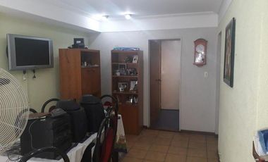 Casa para 2 Familias en Venta en Lanus Este