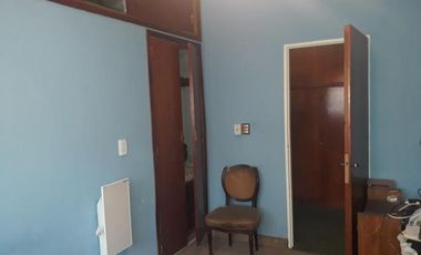 Casa para 2 Familias en Venta en Lanus Este