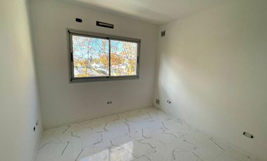 VENTA - CURIE 87 - S.A DE PADUA (NORTE) - LAS NAZARENAS IV