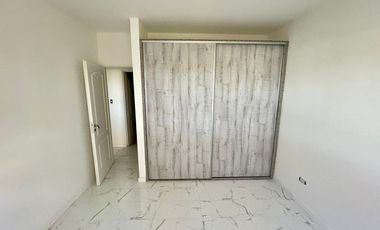 VENTA - CURIE 87 - S.A DE PADUA (NORTE) - LAS NAZARENAS IV