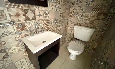 VENTA - CURIE 87 - S.A DE PADUA (NORTE) - LAS NAZARENAS IV