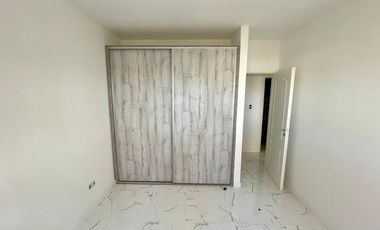 VENTA - CURIE 87 - S.A DE PADUA (NORTE) - LAS NAZARENAS IV